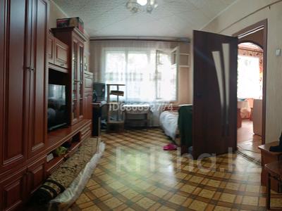 1-комнатная квартира, 35 м², 1/5 этаж, Виноградова 27 за 14 млн 〒 в Усть-Каменогорске, Ульбинский