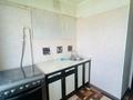 2-комнатная квартира · 44 м² · 5/5 этаж, Есет батыра за 10.9 млн ₸ в Актюбинской обл. — фото 5