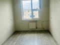 2-комнатная квартира · 44 м² · 5/5 этаж, Есет батыра за 10.9 млн ₸ в Актюбинской обл. — фото 4
