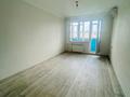 2-комнатная квартира · 44 м² · 5/5 этаж, Есет батыра за 10.9 млн ₸ в Актюбинской обл.