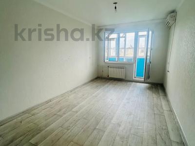 2-комнатная квартира · 44 м² · 5/5 этаж, Есет батыра за 10.9 млн ₸ в Актюбинской обл.
