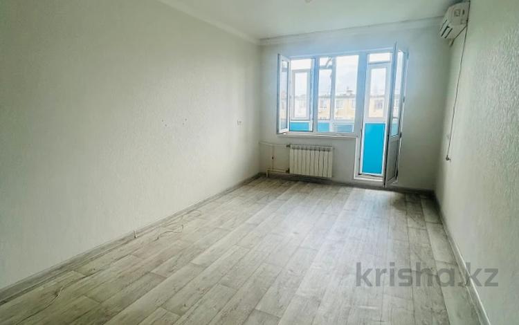 2-комнатная квартира · 44 м² · 5/5 этаж, Есет батыра за 10.9 млн ₸ в Актюбинской обл. — фото 6