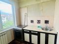 2-комнатная квартира · 44 м² · 5/5 этаж, Есет батыра за 10.9 млн ₸ в Актюбинской обл. — фото 6