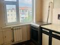 2-комнатная квартира · 44 м² · 5/5 этаж, Есет батыра за 10.9 млн ₸ в Актюбинской обл. — фото 7