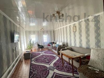 Отдельный дом • 2 комнаты • 67 м² • 5 сот., Павлова за 10.9 млн 〒 в Петропавловске