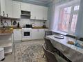 3-комнатная квартира · 100 м² · 3/5 этаж, Мустафина 1/2 за 49 млн ₸ в Астане, Алматы р-н — фото 10
