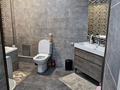 3-комнатная квартира · 100 м² · 3/5 этаж, Мустафина 1/2 за 49 млн ₸ в Астане, Алматы р-н — фото 11