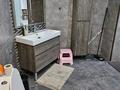 3-комнатная квартира · 100 м² · 3/5 этаж, Мустафина 1/2 за 49 млн ₸ в Астане, Алматы р-н — фото 12