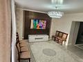 3-комнатная квартира · 100 м² · 3/5 этаж, Мустафина 1/2 за 49 млн ₸ в Астане, Алматы р-н — фото 4