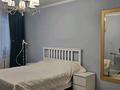 3-комнатная квартира · 100 м² · 3/5 этаж, Мустафина 1/2 за 49 млн ₸ в Астане, Алматы р-н — фото 6