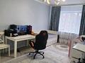 3-комнатная квартира · 100 м² · 3/5 этаж, Мустафина 1/2 за 49 млн ₸ в Астане, Алматы р-н — фото 7