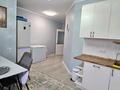 3-комнатная квартира · 100 м² · 3/5 этаж, Мустафина 1/2 за 49 млн ₸ в Астане, Алматы р-н — фото 9