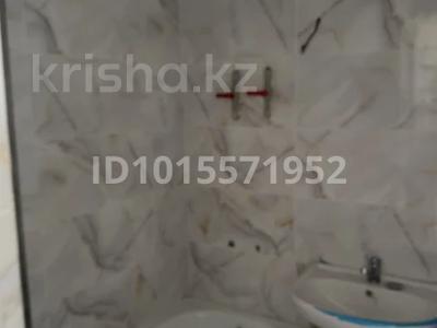 2-комнатная квартира · 40 м² · 5/5 этаж, Сатпаева 159 — Вокзал за 100 000 ₸ в Шу