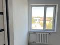 2-комнатная квартира · 40 м² · 5/5 этаж, Сатпаева 159 — Вокзал за 100 000 ₸ в Шу — фото 3