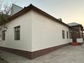 Отдельный дом · 5 комнат · 180 м² · 20 сот., Мамыр Жаланбасов 1 за 25 млн 〒 в Шардара — фото 16
