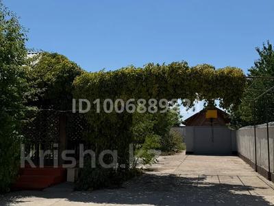 Отдельный дом · 5 комнат · 180 м² · 20 сот., Мамыр Жаланбасов 1 за 26 млн ₸ в Шардара
