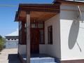 Жеке үй · 5 бөлме · 180 м² · 20 жүзд., Мамыр Жаланбасов 1, бағасы: 26 млн ₸ в Шардара — фото 6
