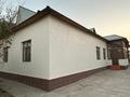 Отдельный дом · 5 комнат · 180 м² · 20 сот., Мамыр Жаланбасов 1 за 25 млн 〒 в Шардара — фото 8