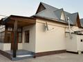 Отдельный дом · 5 комнат · 180 м² · 20 сот., Мамыр Жаланбасов 1 за 25 млн 〒 в Шардара — фото 9