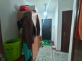 1-бөлмелі пәтер · 40 м² · 3/5 қабат, Арай-2 ш/а., бағасы: 12 млн ₸ в Таразе, мкр Арай-2 — фото 6