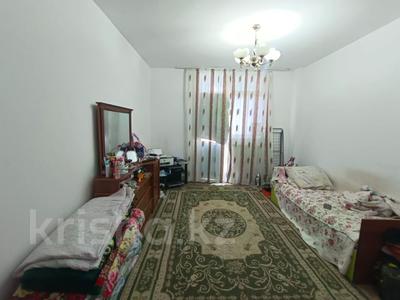 1-бөлмелі пәтер · 40 м² · 3/5 қабат, Арай-2 ш/а., бағасы: 12 млн ₸ в Таразе, мкр Арай-2