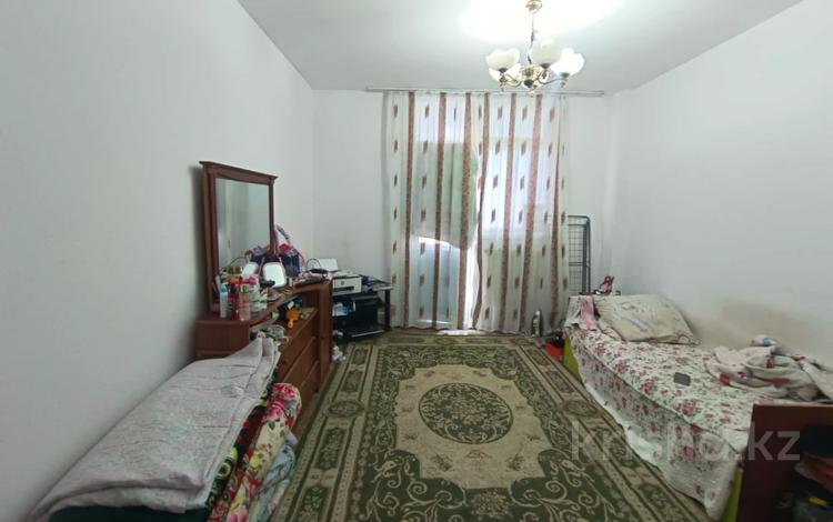 1-бөлмелі пәтер · 40 м² · 3/5 қабат, Арай-2 ш/а., бағасы: 12 млн ₸ в Таразе, мкр Арай-2 — фото 7
