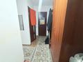 1-бөлмелі пәтер · 40 м² · 3/5 қабат, Арай-2 ш/а., бағасы: 12 млн ₸ в Таразе, мкр Арай-2 — фото 5
