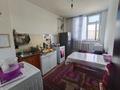 1-бөлмелі пәтер · 40 м² · 3/5 қабат, Арай-2 ш/а., бағасы: 12 млн ₸ в Таразе, мкр Арай-2 — фото 3