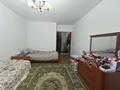 1-бөлмелі пәтер · 40 м² · 3/5 қабат, Арай-2 ш/а., бағасы: 12 млн ₸ в Таразе, мкр Арай-2 — фото 2