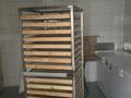 Свободное назначение, офисы · 104.1 м² за 190 млн ₸ в Алматы, Бостандыкский р-н — фото 5