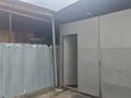 Свободное назначение, офисы · 104.1 м² за 190 млн ₸ в Алматы, Бостандыкский р-н — фото 6
