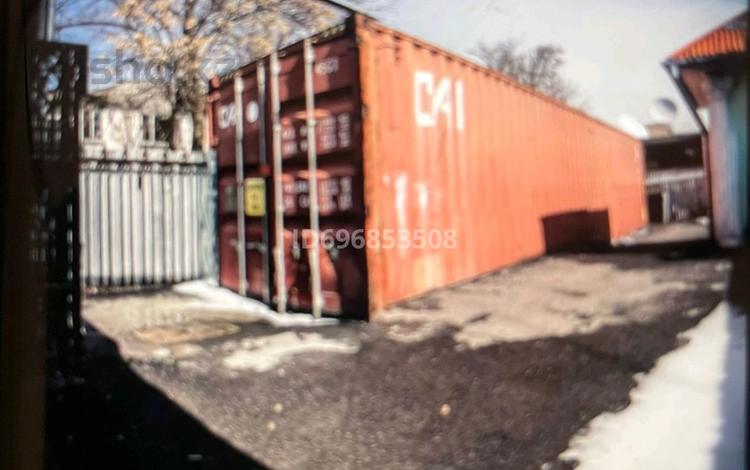 Свободное назначение, офисы · 104.1 м² за 190 млн ₸ в Алматы, Бостандыкский р-н — фото 10