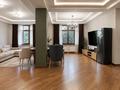 Жеке үй · 7 бөлме · 400 м² · 8 жүзд., Тау Самал ш/а. 125, бағасы: 300 млн ₸ в Алматы, Медеуский р-н — фото 4