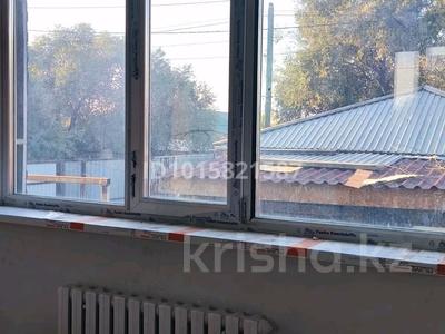 Отдельный дом · 3 комнаты · 65 м² · 4 сот., Б баяна за 8.7 млн ₸ в Петропавловске