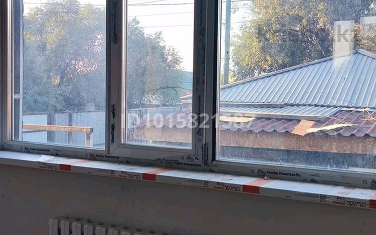 Отдельный дом · 3 комнаты · 65 м² · 4 сот., Б баяна за 8.7 млн ₸ в Петропавловске — фото 2