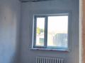 Отдельный дом · 3 комнаты · 65 м² · 4 сот., Б баяна за 8.7 млн ₸ в Петропавловске — фото 2