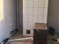 Отдельный дом · 3 комнаты · 65 м² · 4 сот., Б баяна за 8.7 млн ₸ в Петропавловске — фото 5