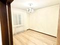 2-комнатная квартира · 54 м² · 2/5 этаж, мкр Мамыр, Мамыр/Таугуль 12 — По ул. Яссауи, выше ул. Шаляпина за 250 000 ₸ в Алматы, Ауэзовский р-н — фото 2