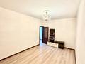 2-комнатная квартира · 54 м² · 2/5 этаж, мкр Мамыр, Мамыр/Таугуль 12 — По ул. Яссауи, выше ул. Шаляпина за 250 000 ₸ в Алматы, Ауэзовский р-н