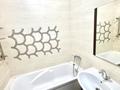 2-комнатная квартира · 54 м² · 2/5 этаж, мкр Мамыр, Мамыр/Таугуль 12 — По ул. Яссауи, выше ул. Шаляпина за 250 000 ₸ в Алматы, Ауэзовский р-н — фото 11