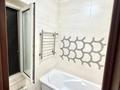 2-комнатная квартира · 54 м² · 2/5 этаж, мкр Мамыр, Мамыр/Таугуль 12 — По ул. Яссауи, выше ул. Шаляпина за 250 000 ₸ в Алматы, Ауэзовский р-н — фото 9