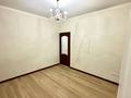 2-комнатная квартира · 54 м² · 2/5 этаж, мкр Мамыр, Мамыр/Таугуль 12 — По ул. Яссауи, выше ул. Шаляпина за 250 000 ₸ в Алматы, Ауэзовский р-н — фото 3