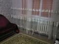 1-бөлмелі пәтер · 33 м² · 1/5 қабат, Муткенова 53 — Возле мечети .., бағасы: 90 000 ₸ в Павлодаре