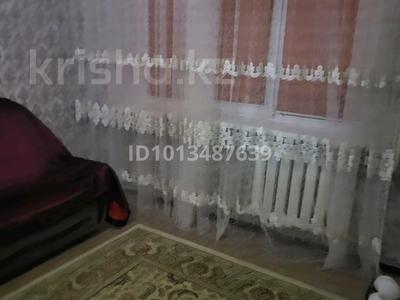 1-бөлмелі пәтер · 33 м² · 1/5 қабат, Муткенова 53 — Возле мечети .., бағасы: 90 000 ₸ в Павлодаре