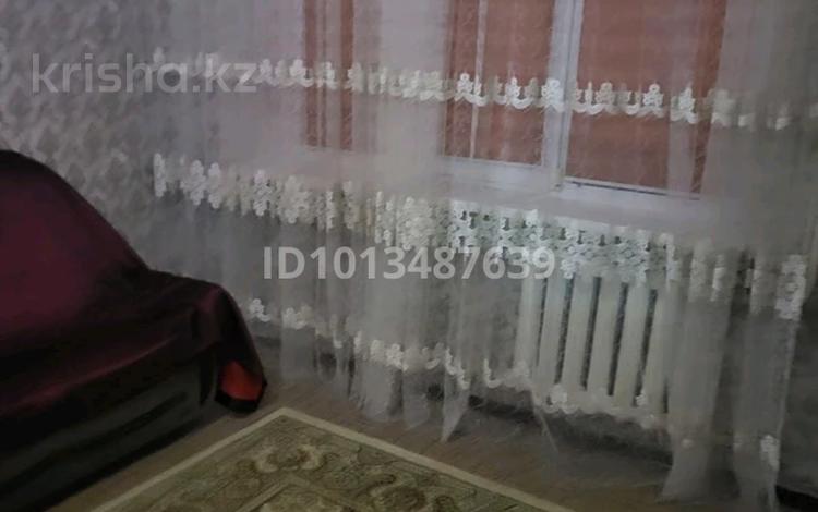 1-бөлмелі пәтер · 33 м² · 1/5 қабат, Муткенова 53 — Возле мечети .., бағасы: 90 000 ₸ в Павлодаре — фото 2