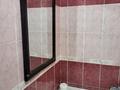 1-бөлмелі пәтер · 33 м² · 1/5 қабат, Муткенова 53 — Возле мечети .., бағасы: 90 000 ₸ в Павлодаре — фото 3