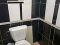 1-бөлмелі пәтер · 33 м² · 1/5 қабат, Муткенова 53 — Возле мечети .., бағасы: 90 000 ₸ в Павлодаре — фото 4