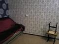 1-бөлмелі пәтер · 33 м² · 1/5 қабат, Муткенова 53 — Возле мечети .., бағасы: 90 000 ₸ в Павлодаре — фото 6
