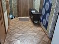 1-бөлмелі пәтер · 33 м² · 1/5 қабат, Муткенова 53 — Возле мечети .., бағасы: 90 000 ₸ в Павлодаре — фото 7