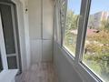 1-комнатная квартира · 40 м² · 3/5 этаж, Байтурсынова — Сатпаева Масанчи за 300 000 ₸ в Алматы, Бостандыкский р-н — фото 18